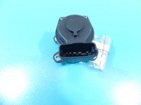 Nastawnik Citroen C6 21597914-2, 2900313949 2.7 hdi