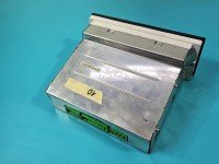 Konsola panel nawiewu Volvo 850 9166549