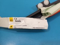 Kurtyna prawa poduszka airbag Jeep Cherokee KL HB