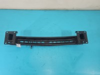 Wzmocnienie zderzaka przód belka Skoda Octavia III przednie LA7W