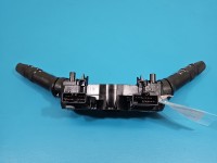 Przełącznik zespolony Hyundai I20 I 08-14 202007357, 202007358