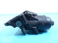 Podstawa filtra oleju obudowa Hyundai I30 I 07-12 26410-2A300 1.6 crdi