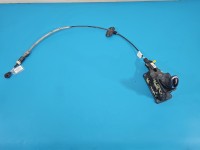 DŹWIGNIA LEWAREK WYBIERAK LINKI VOLVO S60 II 10- 2.0 D4