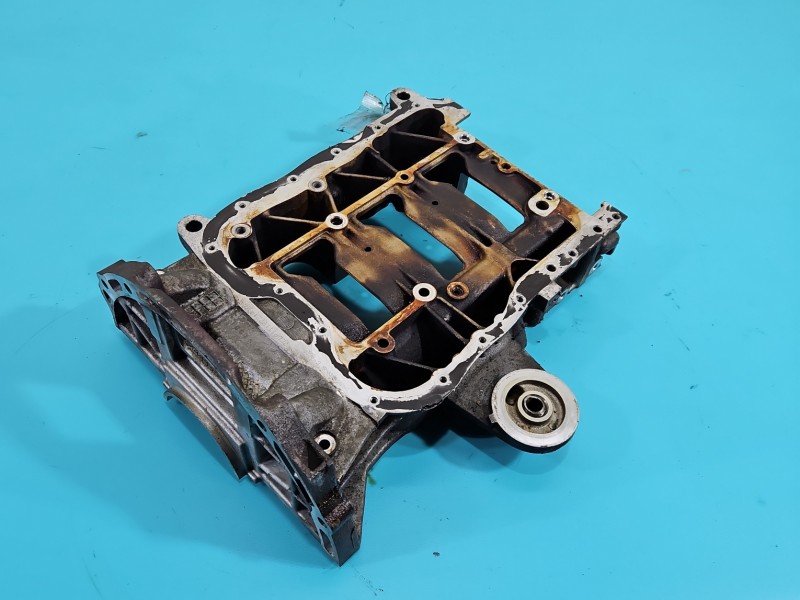 Podstawa pozostale Jeep Patriot 06-17 2.4 16V