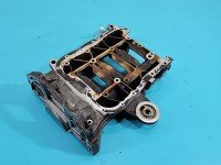 Podstawa pozostale Jeep Patriot 06-17 2.4 16V