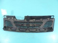 Atrapa grill Saab 9-3 I 4677894