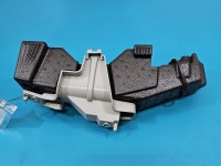 Mocowanie uchwyt podnośnika samochodowego Toyota Yaris IV 64766-K0070, 58791-K0050
