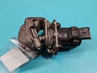 Zawór egr Peugeot 207 9660276280 1.6 hdi