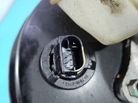 Serwo hamulcowe Mercedes ML W164 A1644300202 3.0 CDI V6