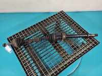 Półoś przód prawa Toyota Avensis II T25 2.0 D4D manual