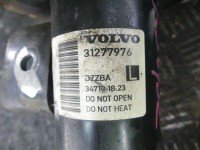 Amortyzator przód lewy przedni VOLVO S60 II 10-