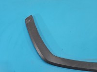 Listwa błotnika przód prawa Toyota Rav4 V