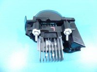 Soczewka reflektora prawego Vw Passat B8 3G0998476B prawa