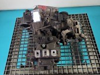 Skrzynia biegów Audi A3 8L 1.6 SR (AVU)