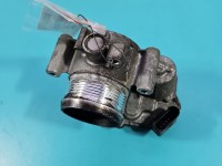 Przepustnica Vw Passat B7 2.0 tdi 03L128063R