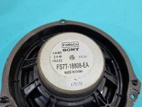 Głośniki komplet Ford Mondeo Mk5 6M2T-18808-EA