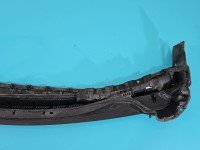 Podszybie Kia Ceed II 12-18 86151-A2000