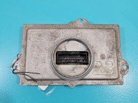 Przetwornica xenon Ford Fusion USA 2012-2020 90005487
