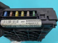 Sterownik moduł Renault Scenic I 8200029342B