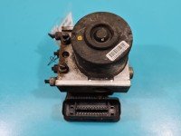 Pompa abs Peugeot 206 9641871180, 5WK84105