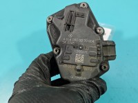 Przepustnica Mercedes W213 2.0 cdi 654920 A6540900070