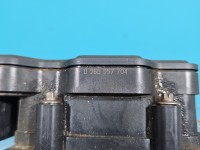 Pompa abs Opel Corsa E 0265956292, 2265106516, 39084530