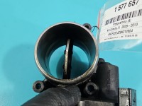 Przepustnica Kia Carens III 06-13 2.0 crdi 35100-27410