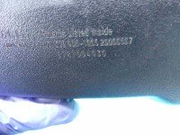 Lusterko wewnętrzne Toyota Verso 09- wsteczne 8781004030