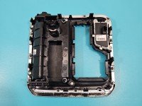 Listwa listwy dekory dekor deski Renault Talisman eu