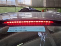 TRZECIE ŚWIATŁO STOP STOPU AUDI A4 B8 kombi 8K994509712S