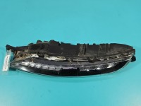 Światło jazdy dziennej lewe Citroen C4 Picasso II 13-19 9816714880