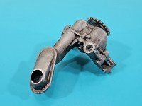 Pompa oleju Peugeot 508 I 2.2 hdi 9674087280