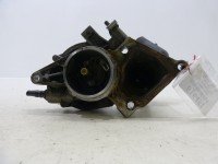 Pompa vacum Ford Transit 00-06 2.0 DI