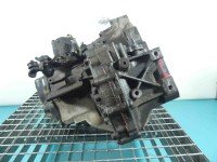 Skrzynia biegów E350C Toyota Avensis I T22 2.0 d4d