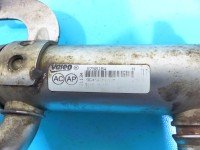 Chłodnica spalin Citroen C5 II X7 2.0 hdi 9645689780