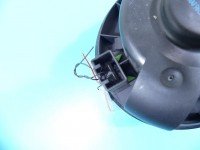 Dmuchawa nawiewu wentylator Volvo V40 II 12- europa