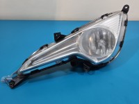 Halogen lewy Hyundai I40 92201-3Z010