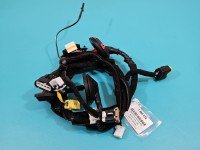 Instalacja Wiązka drzwi przód prawych Kia Niro I 2016-2022 91615G5371