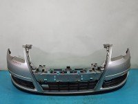 Zderzak przód Vw Passat B6 beżowy LD1W