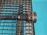 Półoś przód prawa Vw Passat B8 1.4 tsi manual