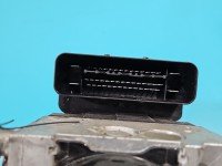 Pompa abs Jeep Grand cherokee III WK P52124492AC