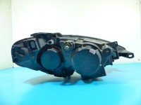Reflektor lewy lampa przód Peugeot 807 EUROPA 89006375, 1494308080