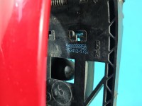 Klamka przód prawa zewnętrzna Skoda Citigo 11-19 5N0839885H