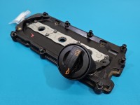 Pokrywa zaworów AUDI Q5 8R 08- 3.0 tdi CCWA 059 103 469 AH