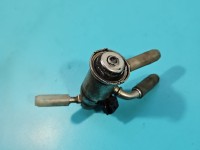 Wtryskiwacz listwa wtryskowa 208995377R Dacia Dokker 1.5 dci 95KM