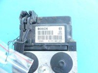 Pompa abs Peugeot Partner 0273004439, 9635756480