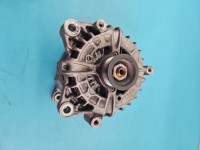 TEST Alternator BMW X3 G01 2.0d