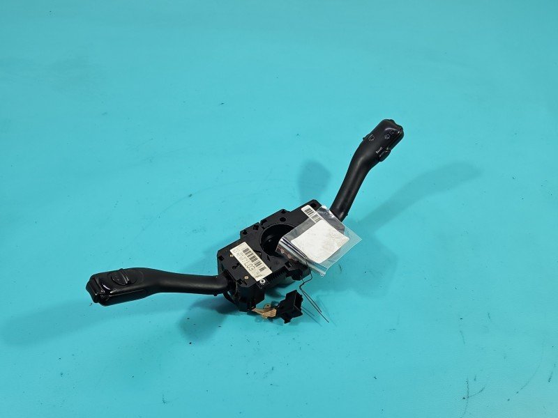 Przełącznik zespolony Seat Leon I Toledo II 8L0953513J