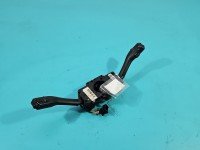 Przełącznik zespolony Seat Leon I Toledo II 8L0953513J