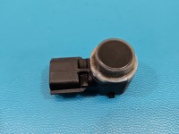 Czujnik parkowania PDC Nissan X-trail III T32 13-21 284384CLOA G41 C